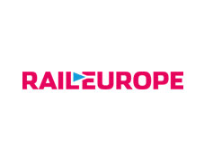 Eurail Virtual Training Session